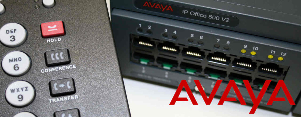 AVAYA DUBAI | Avaya Telephone Systems and Phones Ethiopia, Abu Dhabi