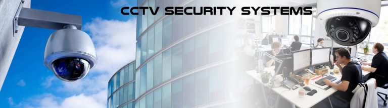 CCTV Security camera Ethiopia | IP CCTV Camera Addis Ababa