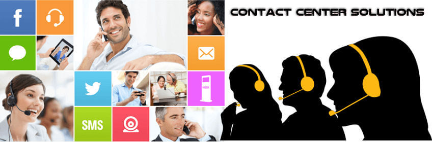 Contact Center Solution Ethiopia