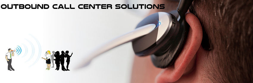 Call Center Solution Addis Ababa