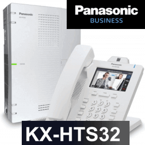 Panasonic KX-HTS32 Ethiopia