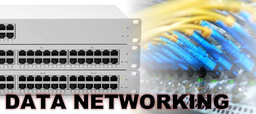 network solutions Ethiopia